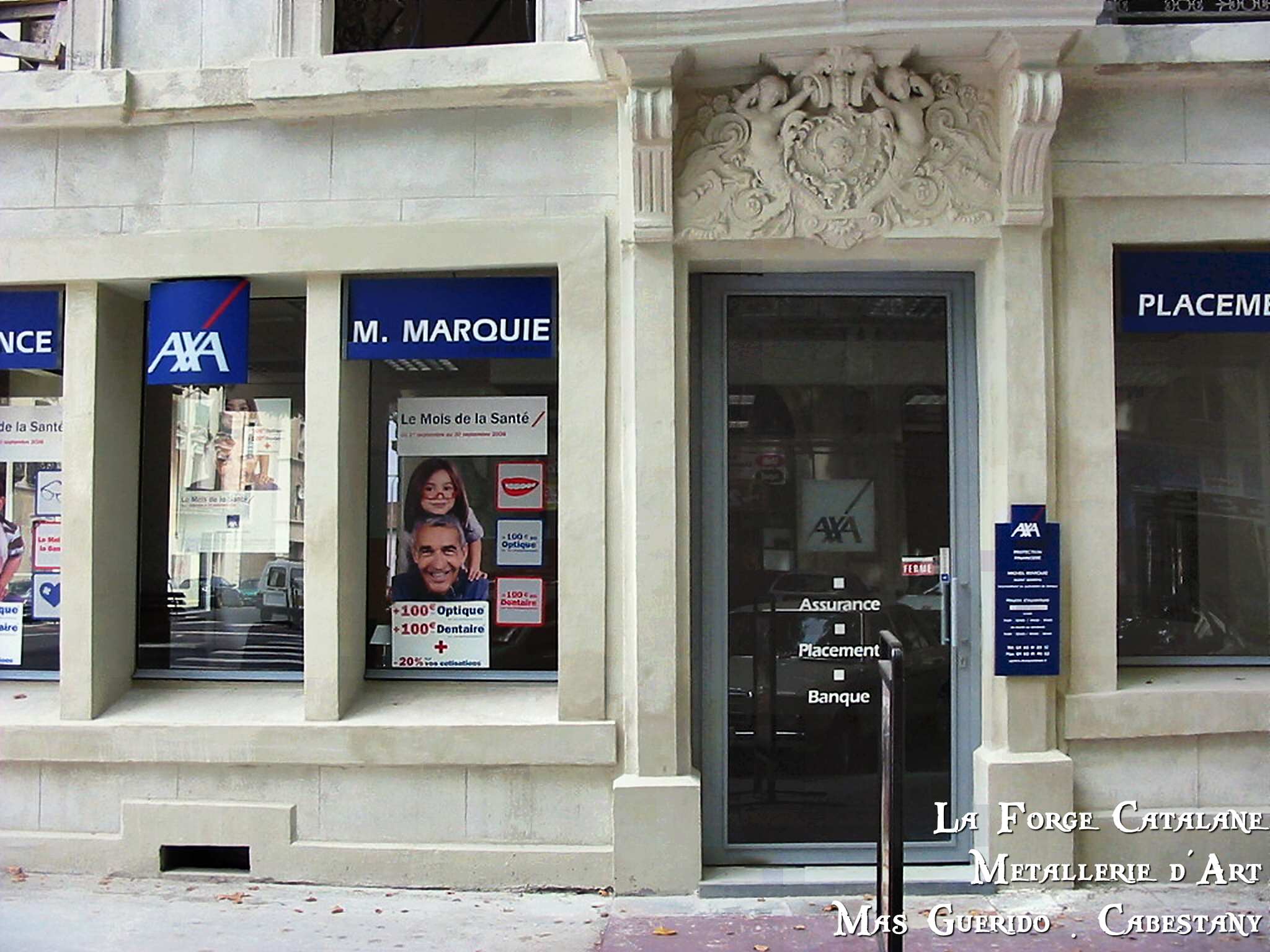 porte vitree blindee AXA narbonne forge catalane 1.jpg